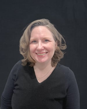 Jessie Cottrill