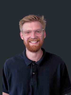 Untitled design (27)