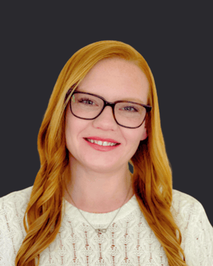 Untitled design (34)