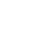 landing_video_icon